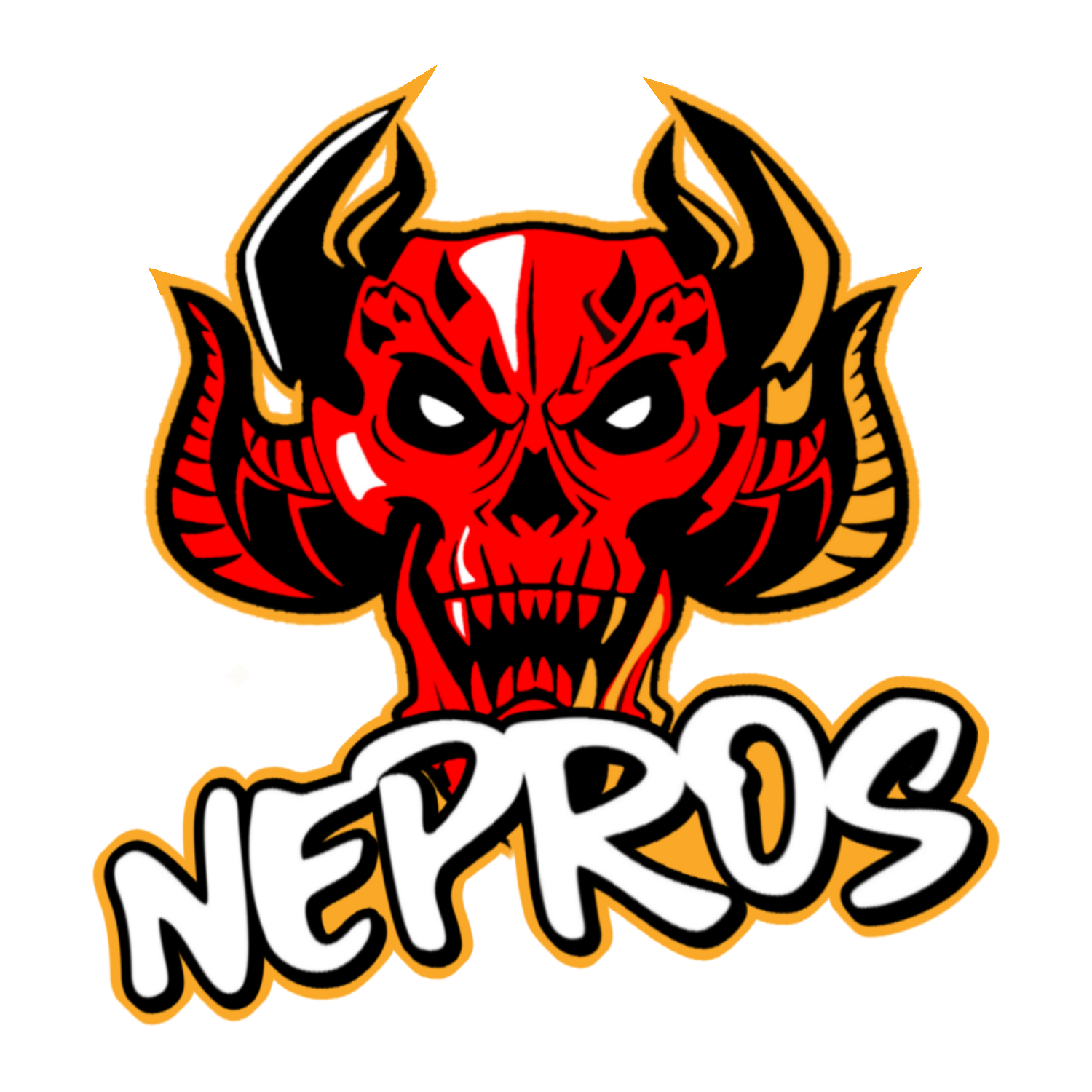 Nepros