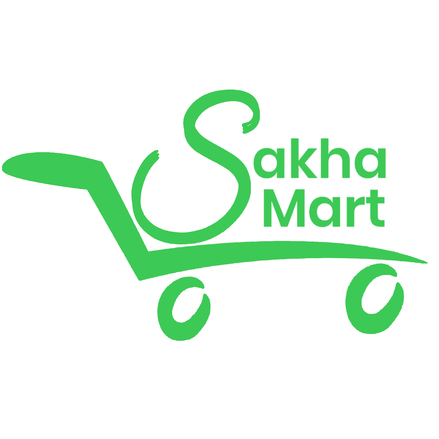 Sakha Mart