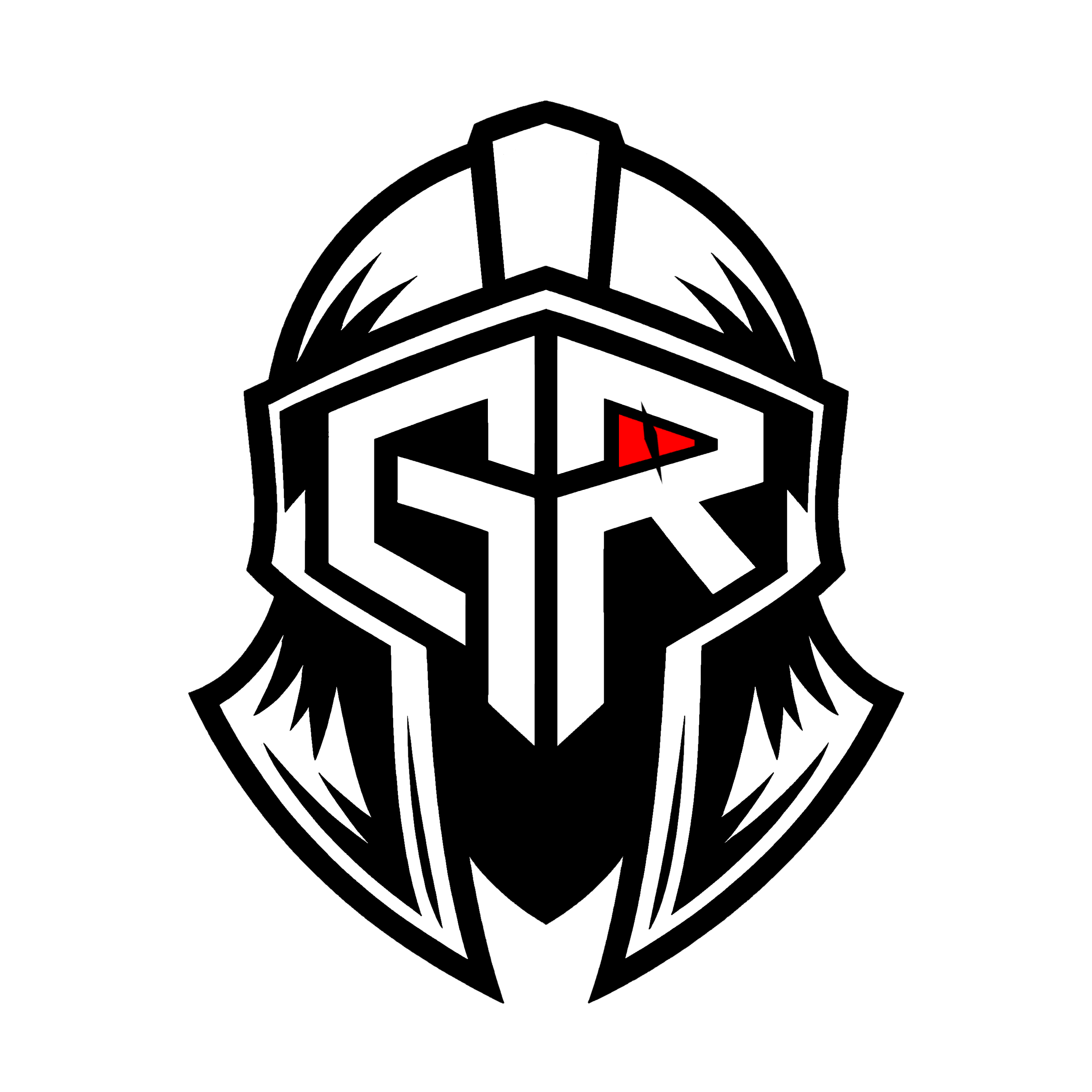 Grind Revolution Esports