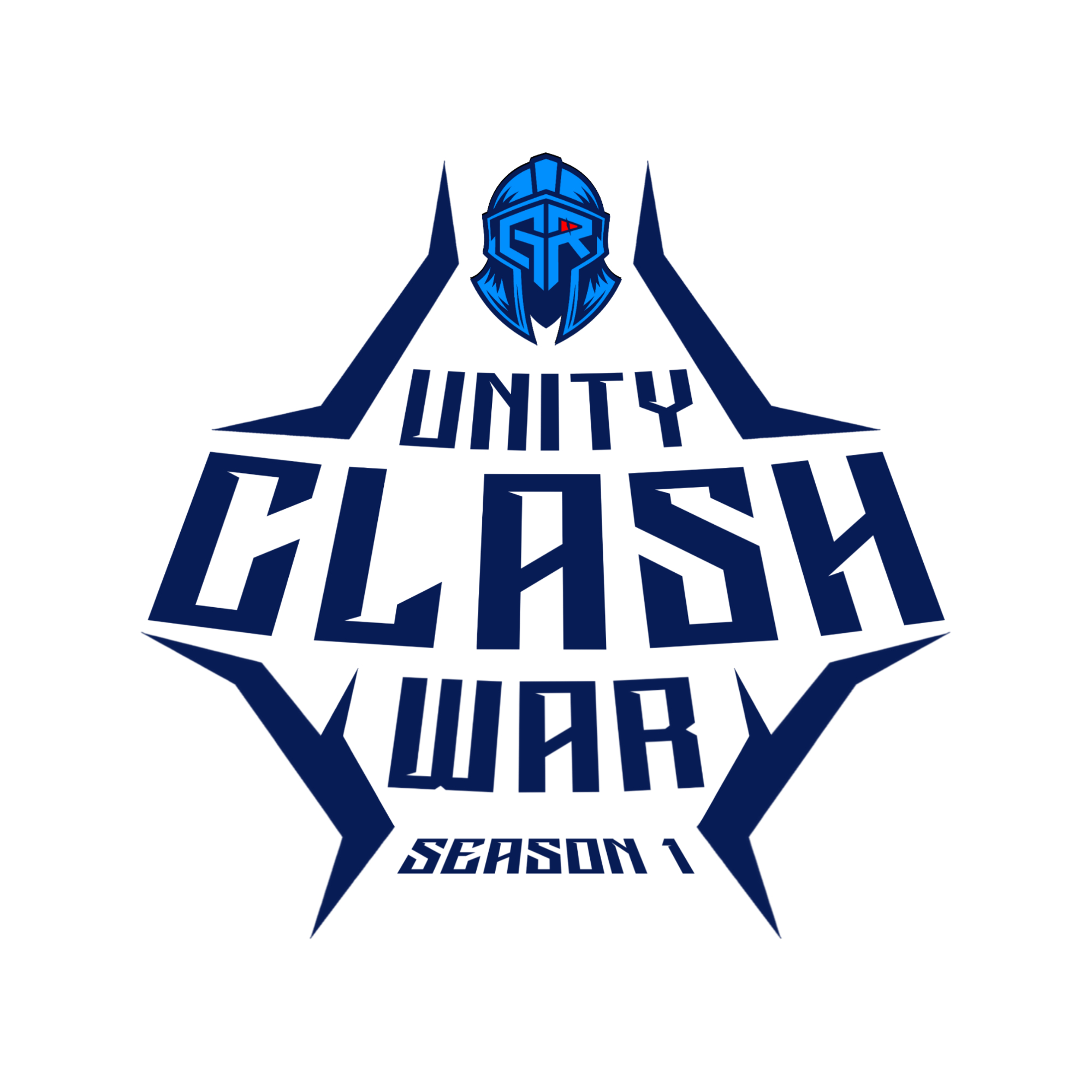 Flawless Inferno League