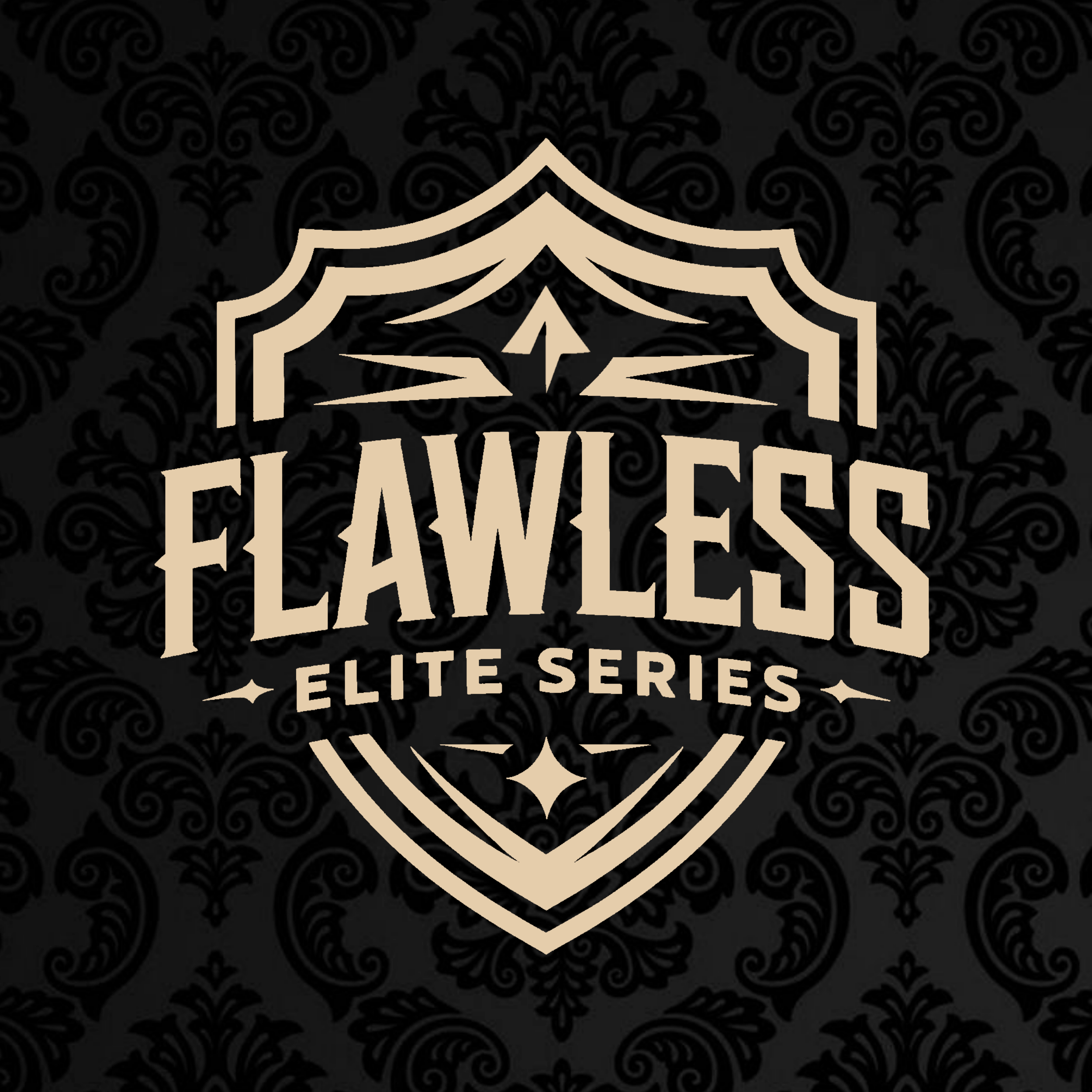 Flawless Elite Series